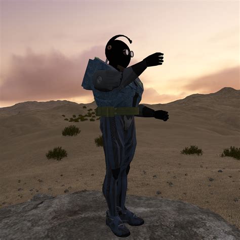 Image result for Alien XVS Spectre