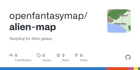 Alien Movie Map 的图像结果
