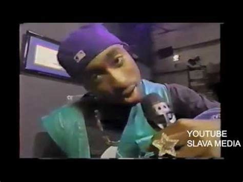 Image result for 2Pac Interview
