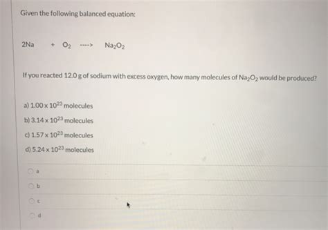Image result for Na Reaction with O2
