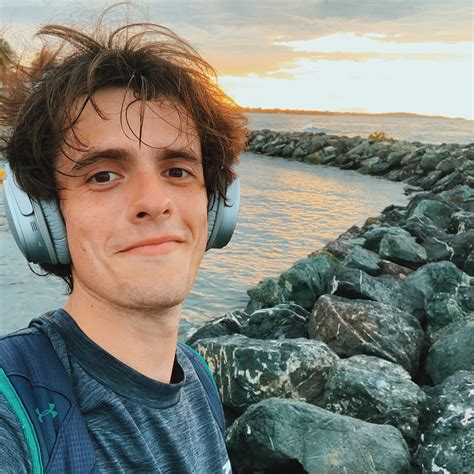 Jorge Riveraherrans Scylla Lyrics