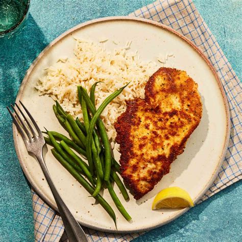 50 Chicken Breast Recipes To Make For Dinner Tonight