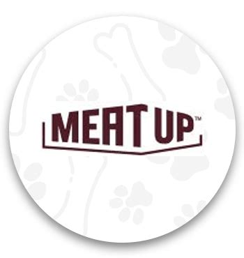 Pet Supplies: Buy Pet Supplies Online at Best Prices in India - Amazon.in