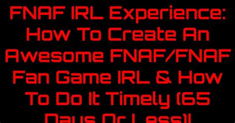 Image result for FNV Script Extender