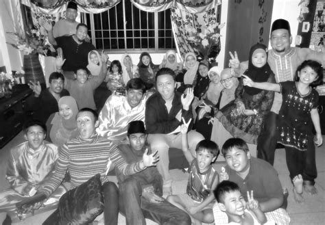 Image result for Syawal Virtual Run