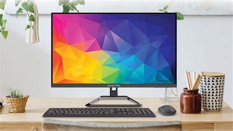 PC Computer Monitor 的图像结果