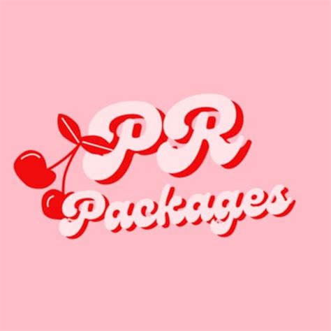PR Packages | PR Lists For Creators : Victor H.: Amazon.in: Books