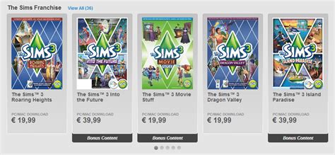 Image result for Origin Promo Code