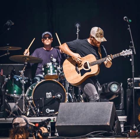 Bruce Smelley- Live at the Florabama, Main Room, 17401 Perdido Key ...