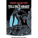Buy The Tell-tale Heart: And Other Stories: 2 (Classic Short Fiction ...