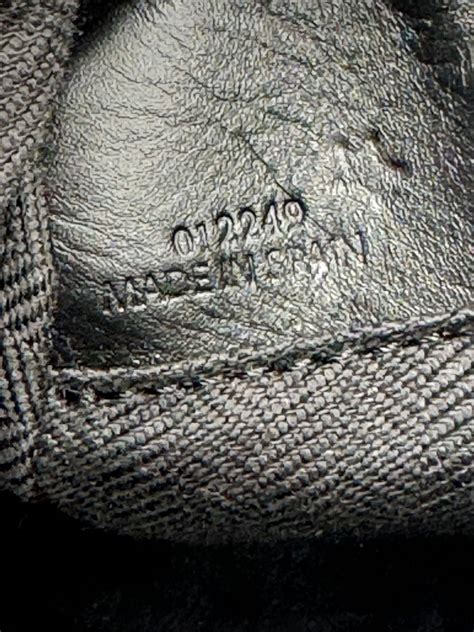 loewe studio ghibli | Bolsos Lujo