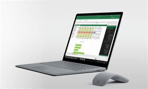 Image result for Office JavaScript API