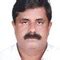 Adv K Praveen Kumar, INC Candidate from Quilandy Assembly Election 2026 ...