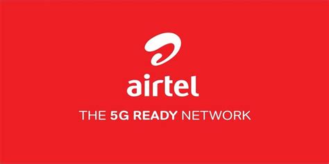 Airtel 5G Plus Is Now Rolling Out In 13 New Locations In Gurugram ...