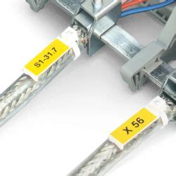 SK 8 - Shield connection clamp - 3025163 | Phoenix Contact