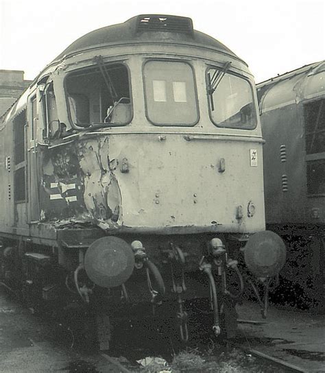 Class 33 Carnforth 的图像结果