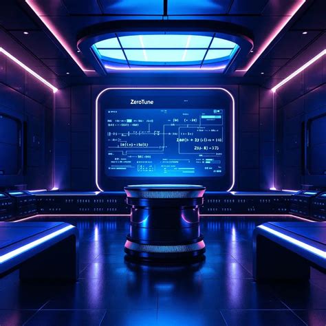 Hyperparameter optimization Hyperparameter Tuning Tools 的图像结果