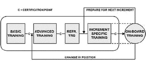 Image result for Basic Sequel Training