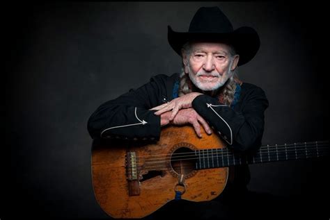 Willie Nelson, Pompano Beach Flordia, Deerfield Beach, 9 February 2024 ...