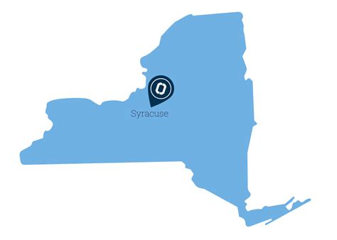 Now that you've been accepted to OCC... | Onondaga Community College