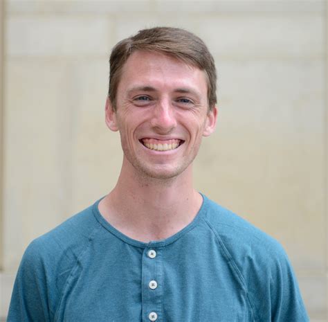 James Baker | Chemical and Biological Engineering | University of ...