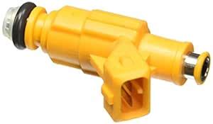 Motorcraft CM4903 New Multi Port Injector : Amazon.in: Car & Motorbike