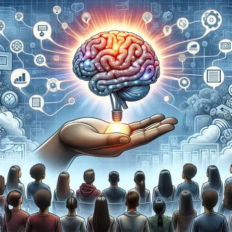 Student Motivation 的图像结果