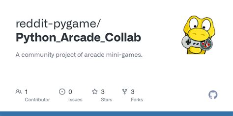 Python Arcade Buttons With 的图像结果