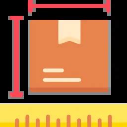 Image result for How HashMap Resize in Java