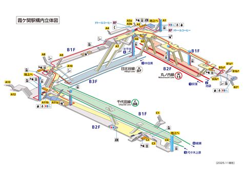 Image result for Computer Science Assignment Front Page