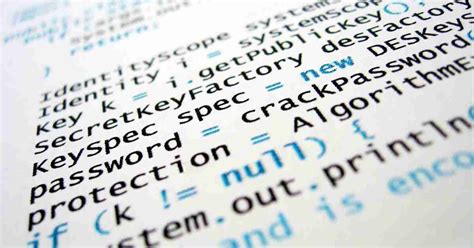 Coding Class for Beginners 的图像结果