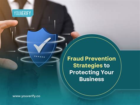 What is Fraud Risk Assessment?