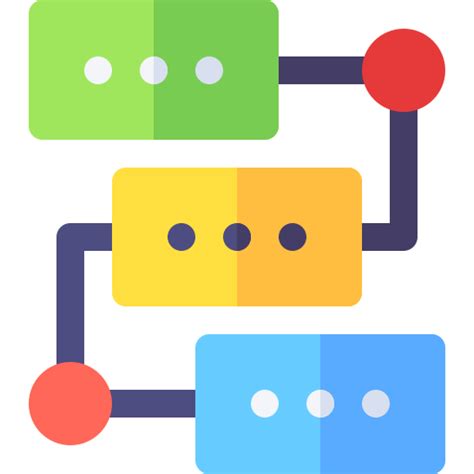 One Step Icon 的图像结果