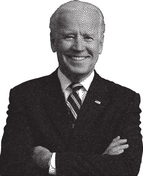 Joe Biden 的图像结果