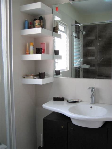 Lavatory, ss developers | homify