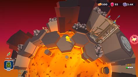 Save 30% on My Little Universe on Steam