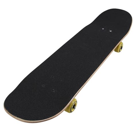 Buy Star 31 in. Medieval Times Skateboard Online in India. 306737631