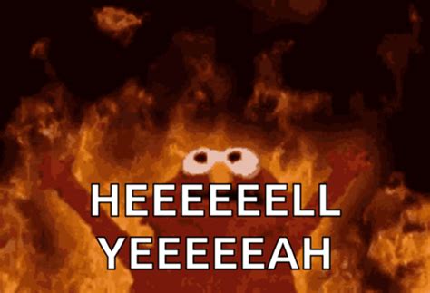 Image result for Elmo Getting Angry