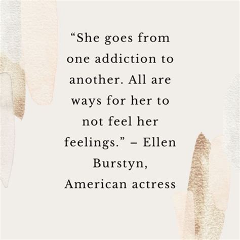 10 Addiction Quotes for Family and Loved Ones | ARIAFL