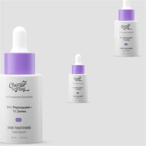 How To Tighten Face Skin: 5 Tips & Tricks that work like miracles ...