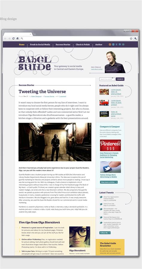 Image result for Babel Tutorial