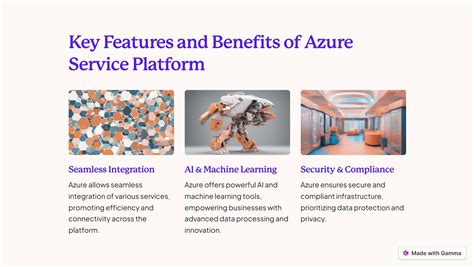 Image result for Azure Service Platform Infrastructure