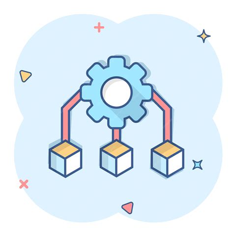 Algorithm Software API 的图像结果