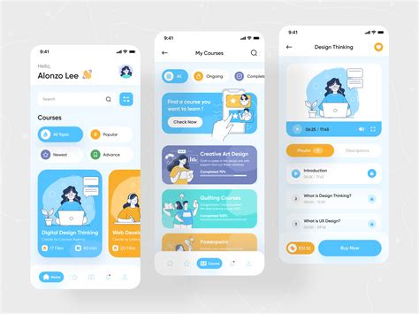 JavaScript Apps Download 的图像结果