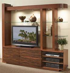 Wooden Cabinet Designs For Living Room by 22 Tv Stands With Storage Cabinet Design Ideas Home Decor Wooden Cabinet Designs For Living Room
