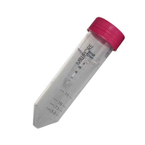 Millipore UFC901096 Regenerated Cellulose Amicon Ultra Centrifugal ...