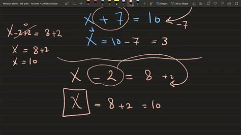 Image result for Proprtions Introduction