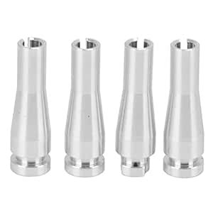 Latch Lock Cable Repair Parts, Heavy Duty Electric Galvanized Non-Rust ...