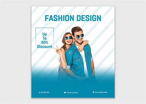 Banner Model 的图像结果