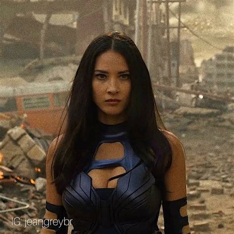 Pin by Demypap on Pics | Psylocke, X-men apocalypse, Marvel images